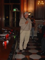 /album/anno-2006/a20-11-2006-il-mitico-presidente-onorario-ardiscino-ratti-jpg1/